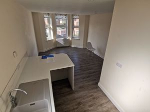 Photo 5- click for photo gallery